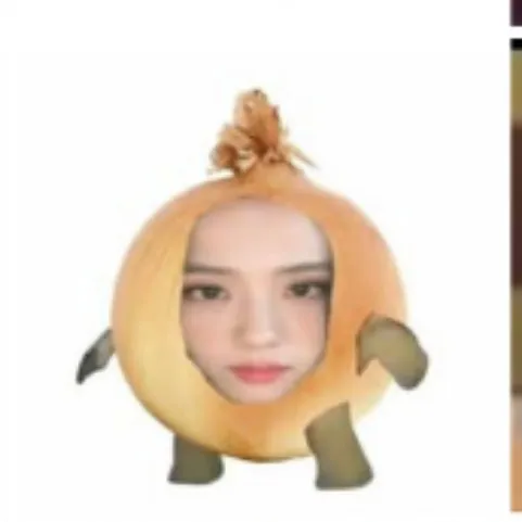 creator Jisoo onion🧅🌟's avatar