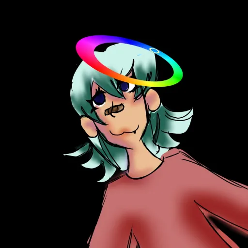 creator ☆《Juli》☆'s avatar