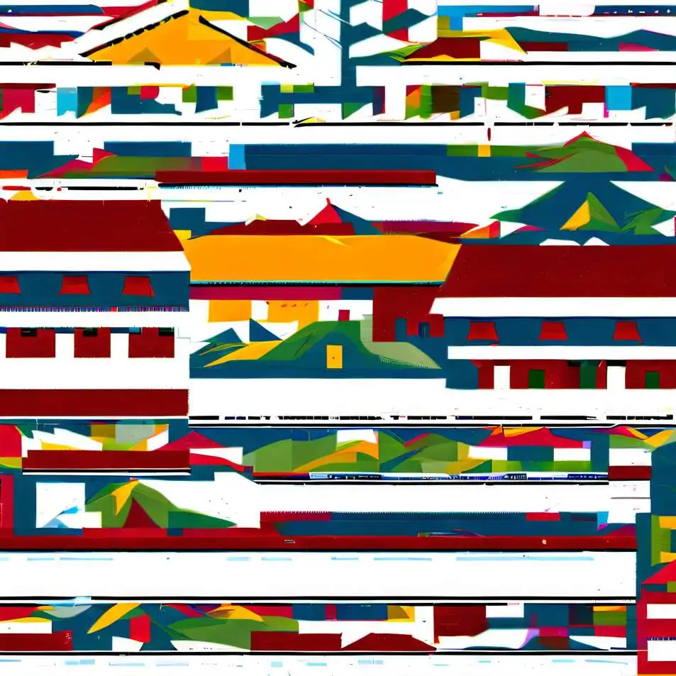 chat with ai character: Countryhuman 