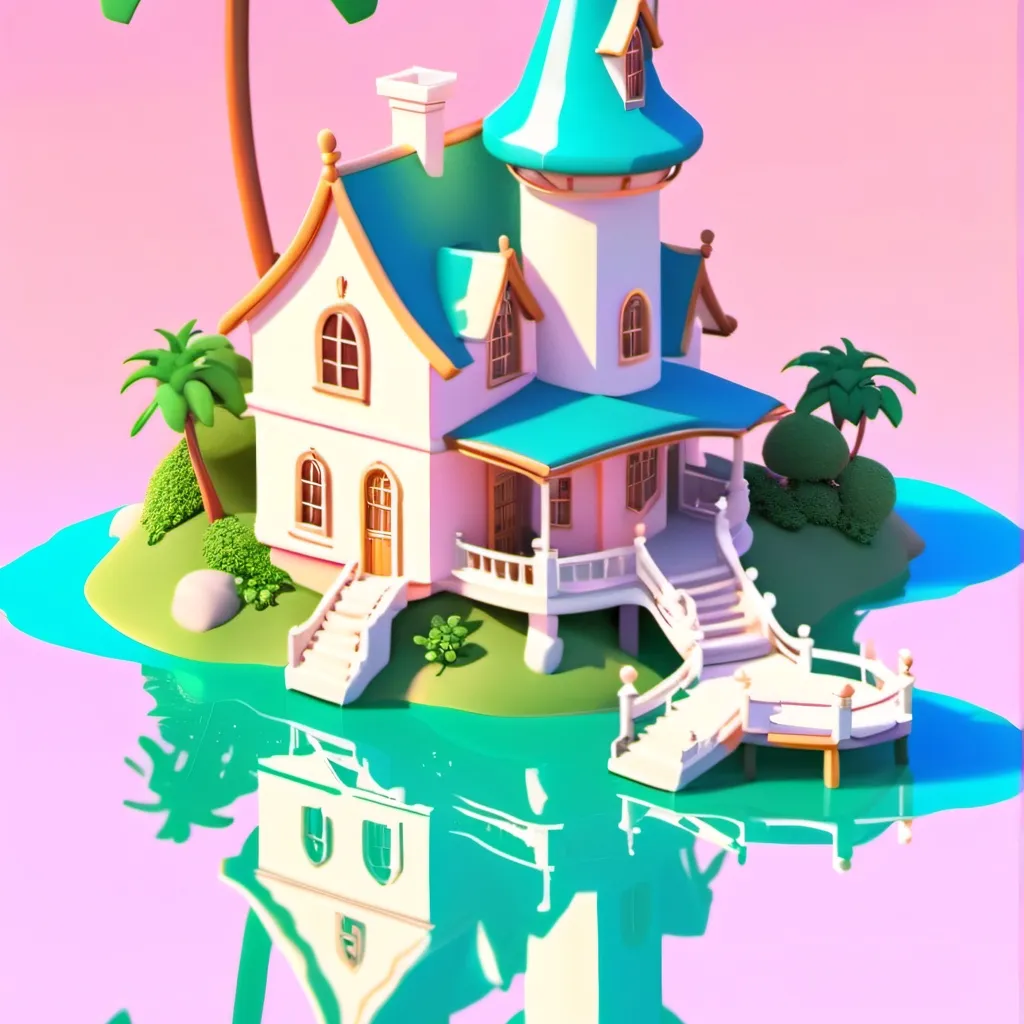 chat with ai character: MM2