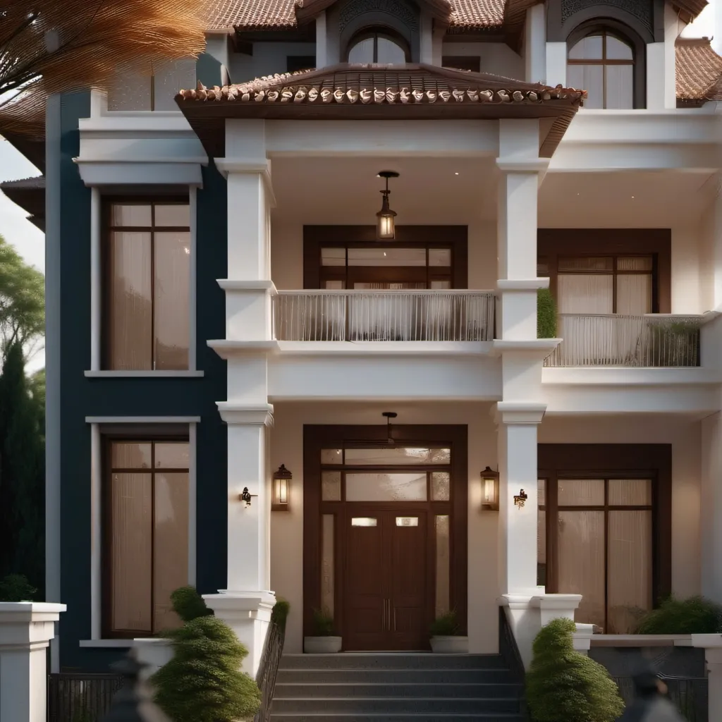 chat with ai character: MM2 2.0