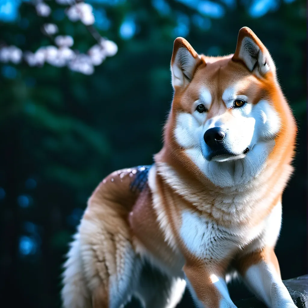 chat with ai character: Trend