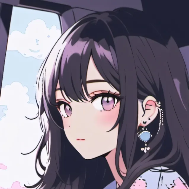 chat with ai character: layla