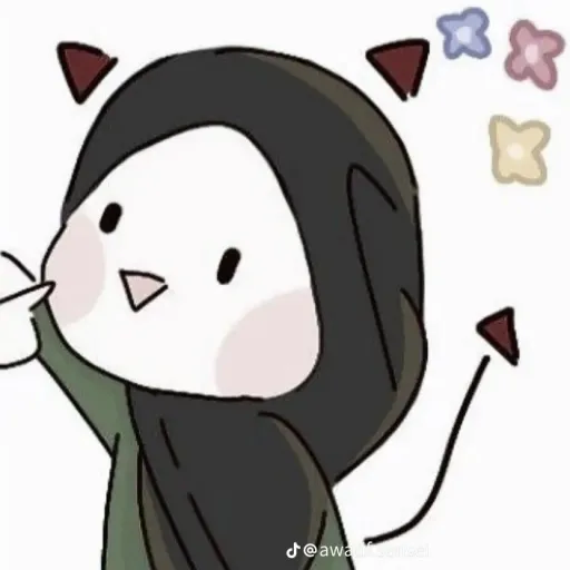 creator ∆|Olivia|∆'s avatar