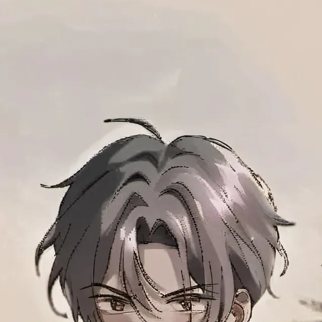 chat with ai character: AXEL