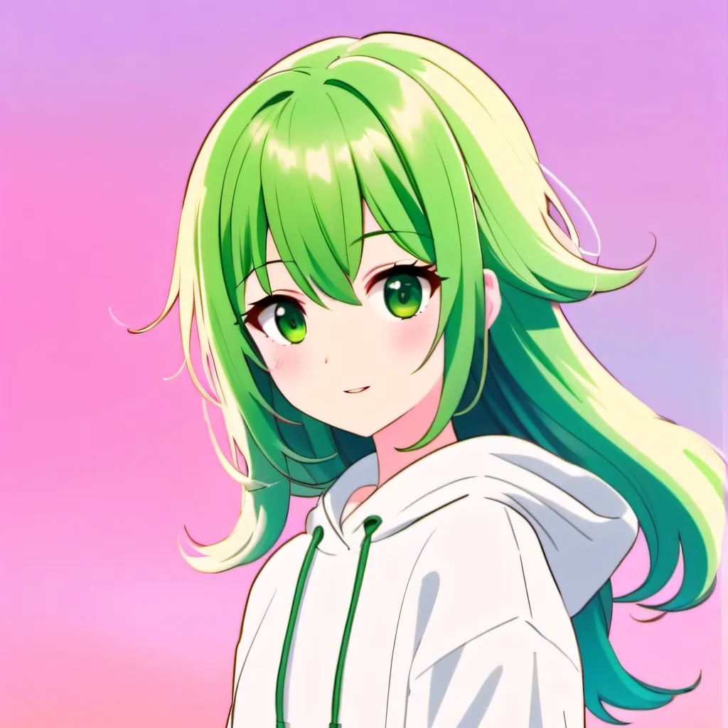 chat with ai character: Sia smith