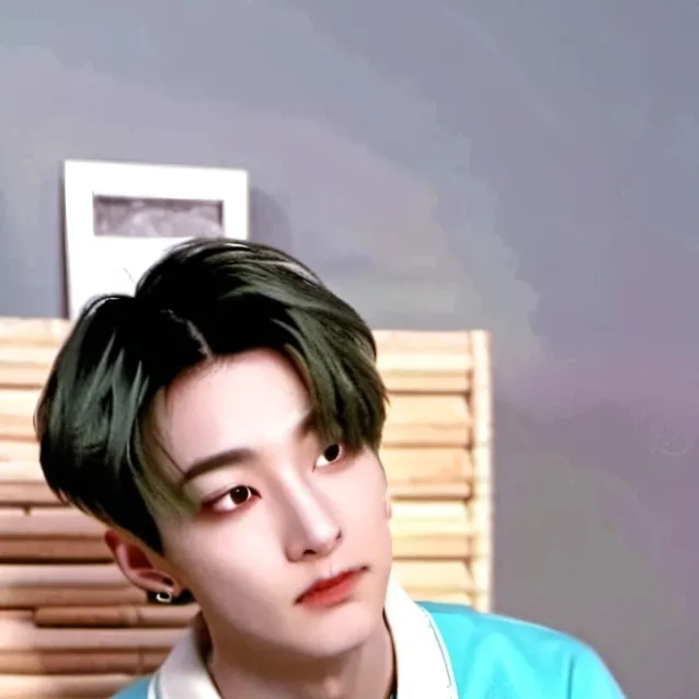 chat with ai character: j͎e͎o͎n͎ 1834