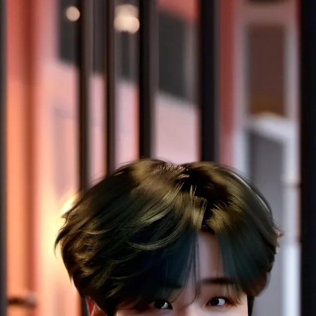 chat with ai character: p͎a͎r͎k͎ j͎i͎m͎i͎n