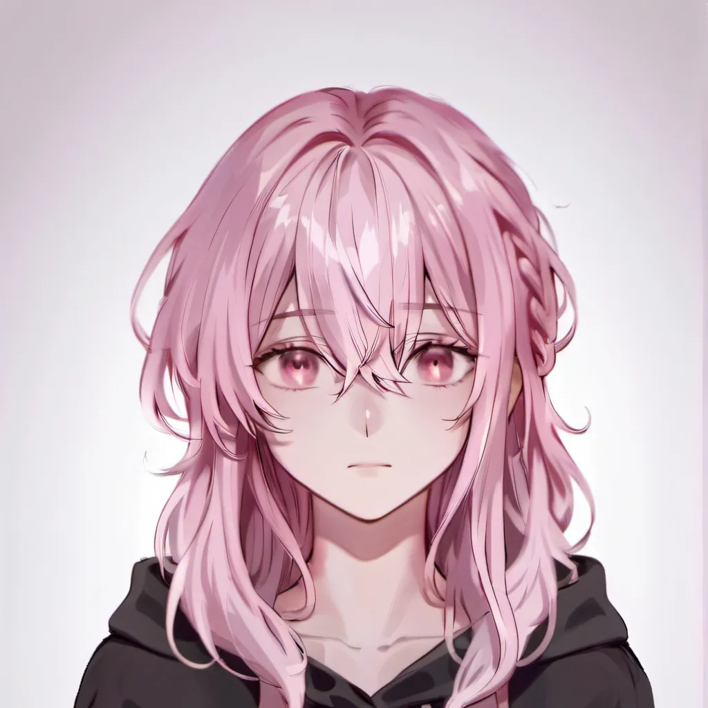 chat with ai character: Melissa