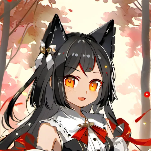 chat with ai character: Peighton 