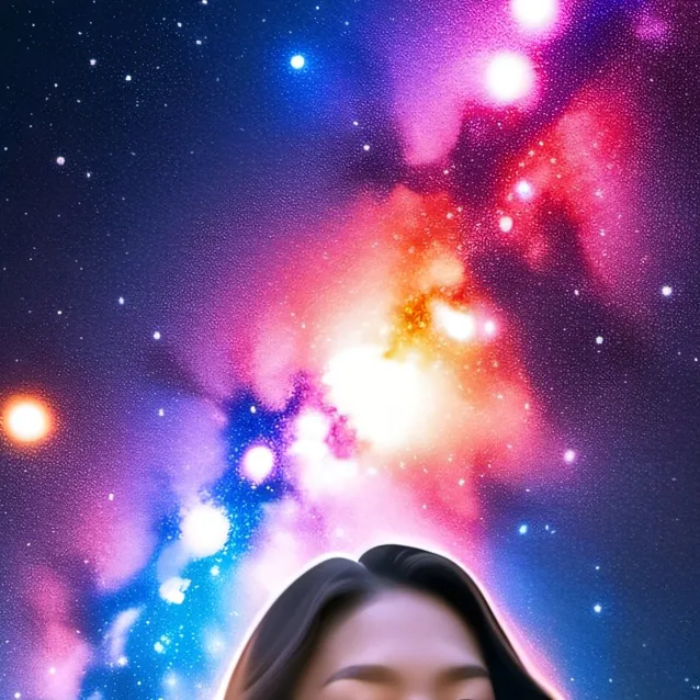 chat with ai character: shyanne