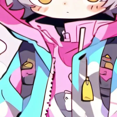 chat with ai character: Your bsf