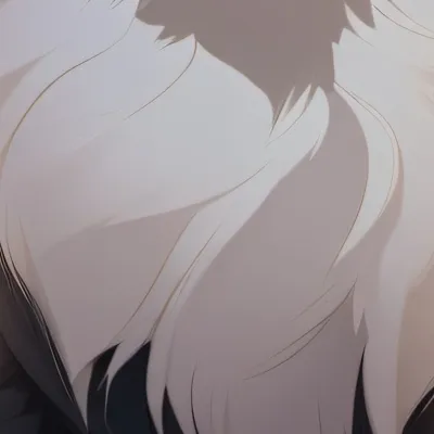 chat with ai character: Cat rp