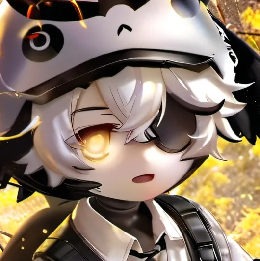 chat with ai character: N. 