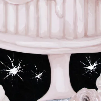 chat with ai character: Happybday talkie! 