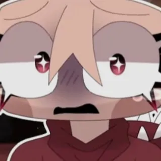 chat with ai character: Dandy’s world