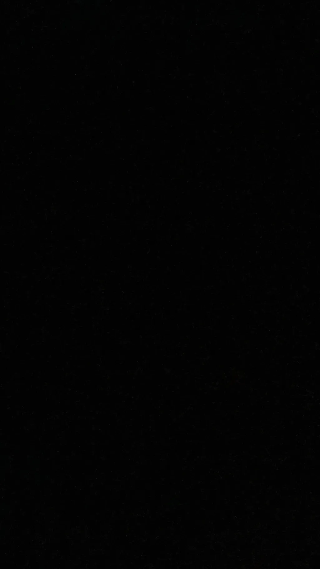 ai character: Twisted Shelly  background