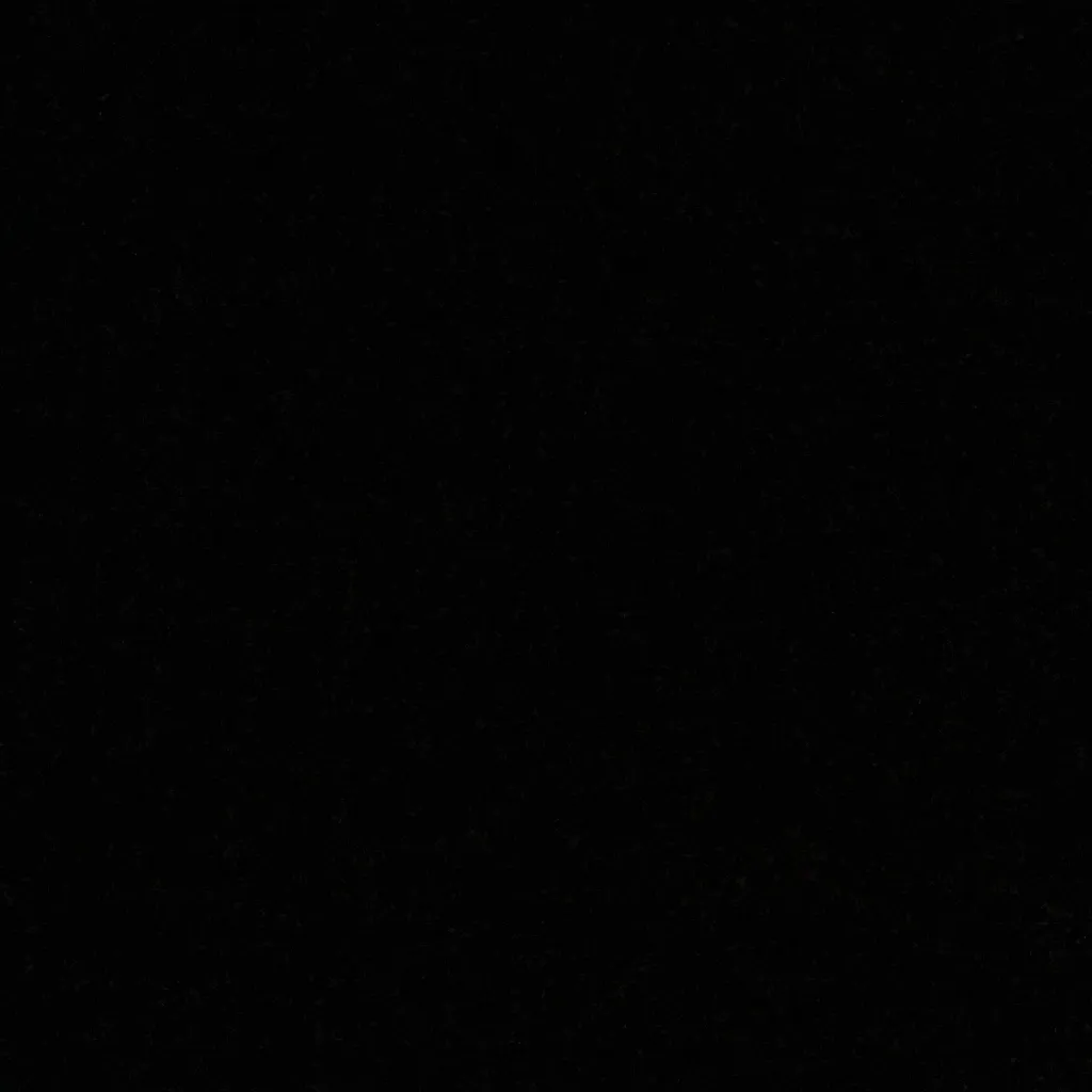 chat with ai character: Twisted Shelly 