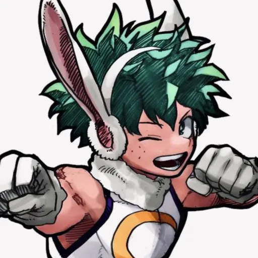 creator Isa_bella💥's avatar