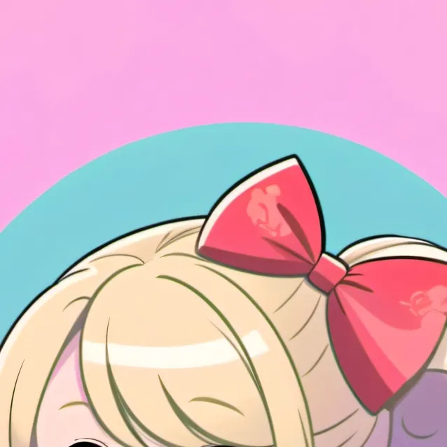 chat with ai character: Gina!