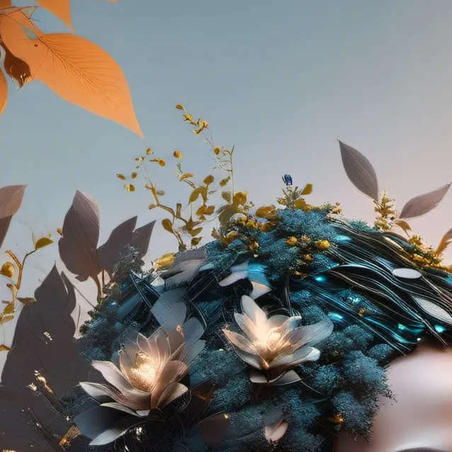 chat with ai character: dinosaur 