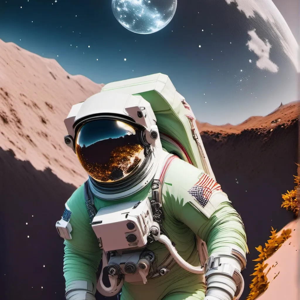 chat with ai character: Lime