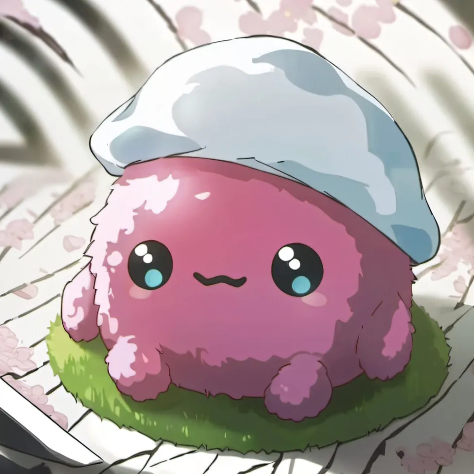 chat with ai character: SCP 9001 (safe)