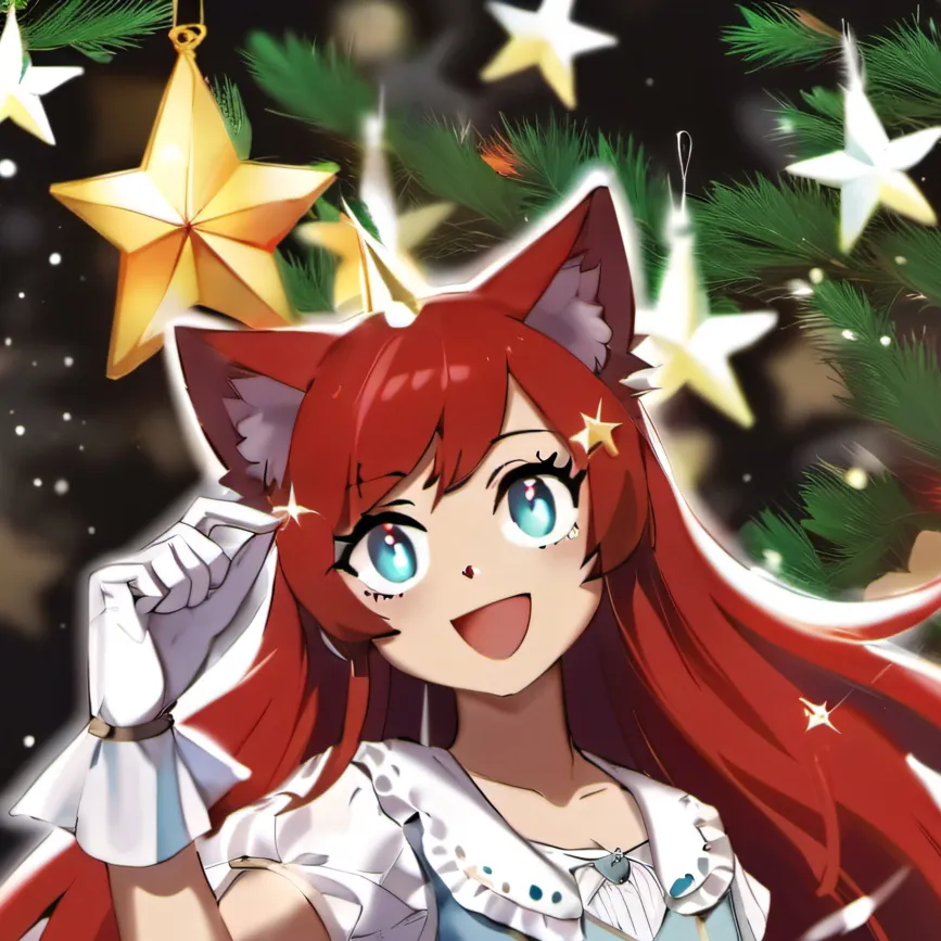 chat with ai character: ❤️🌹BELLA💔🥀