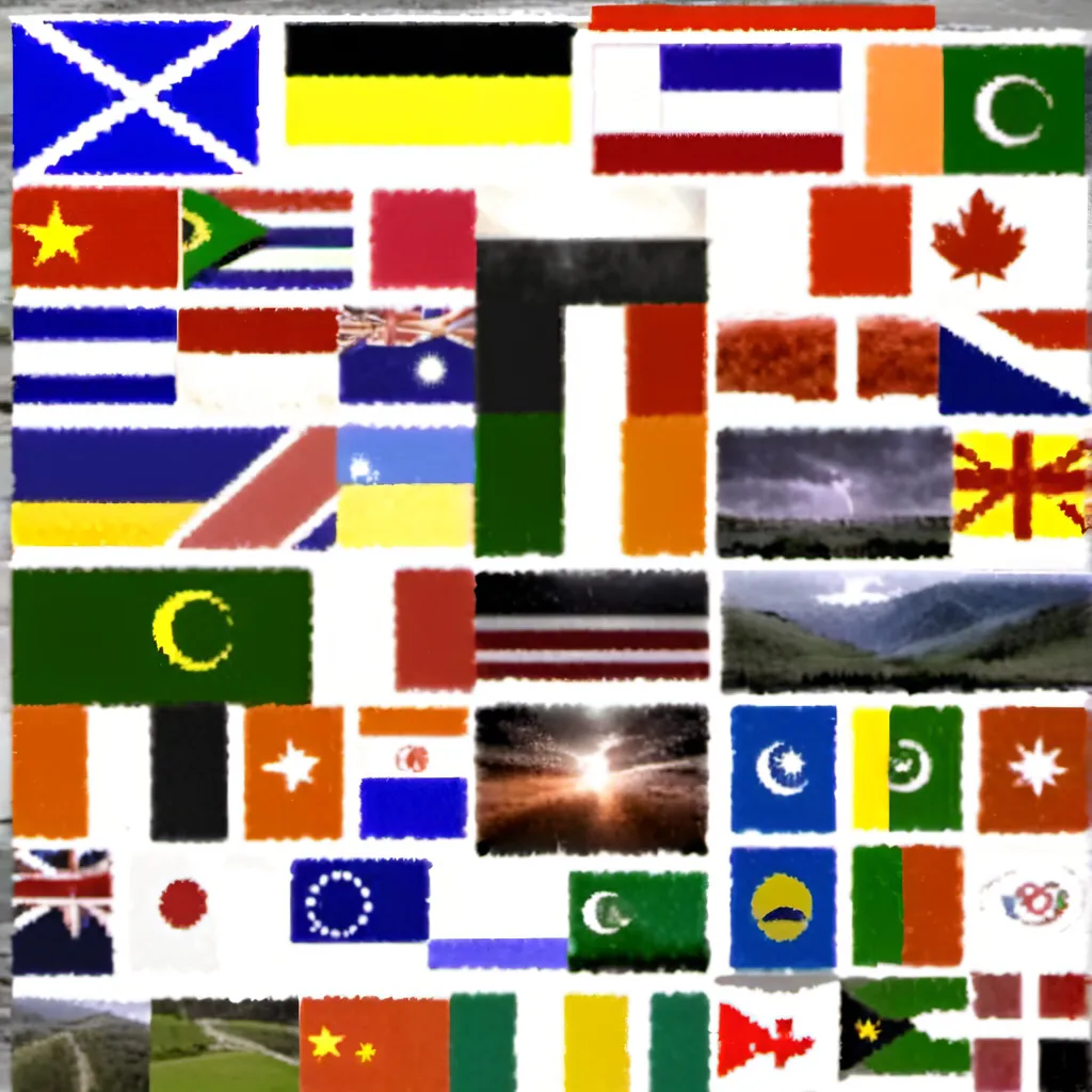 chat with ai character: Country humans