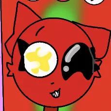 creator Bella_slay's avatar