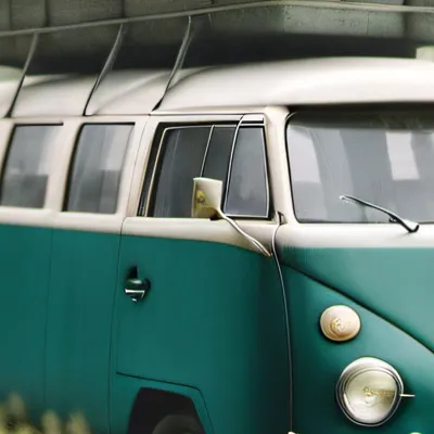 chat with ai character: Pjo road trip!