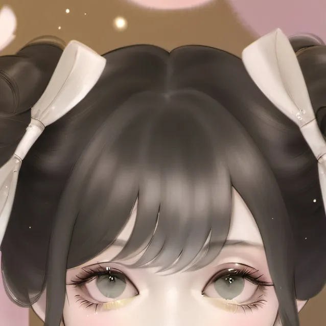 chat with ai character: Ashley