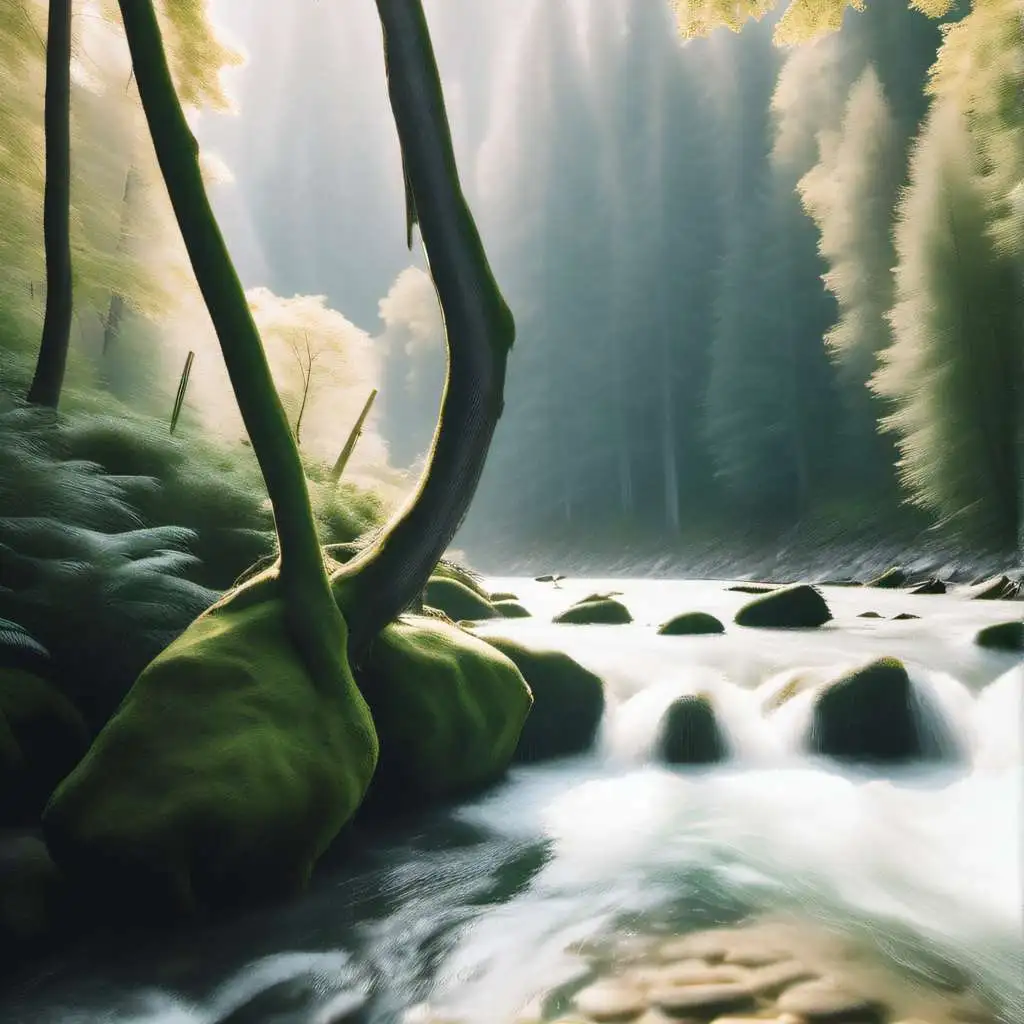 chat with ai character: TPOT