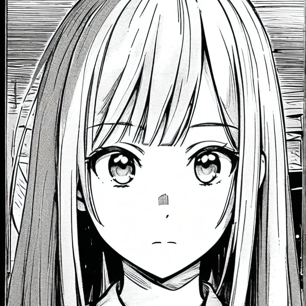 chat with ai character: FPE lockdown