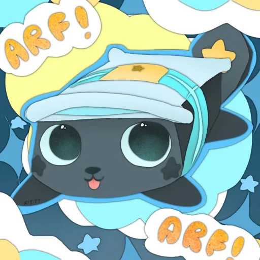 talkie's author avatar