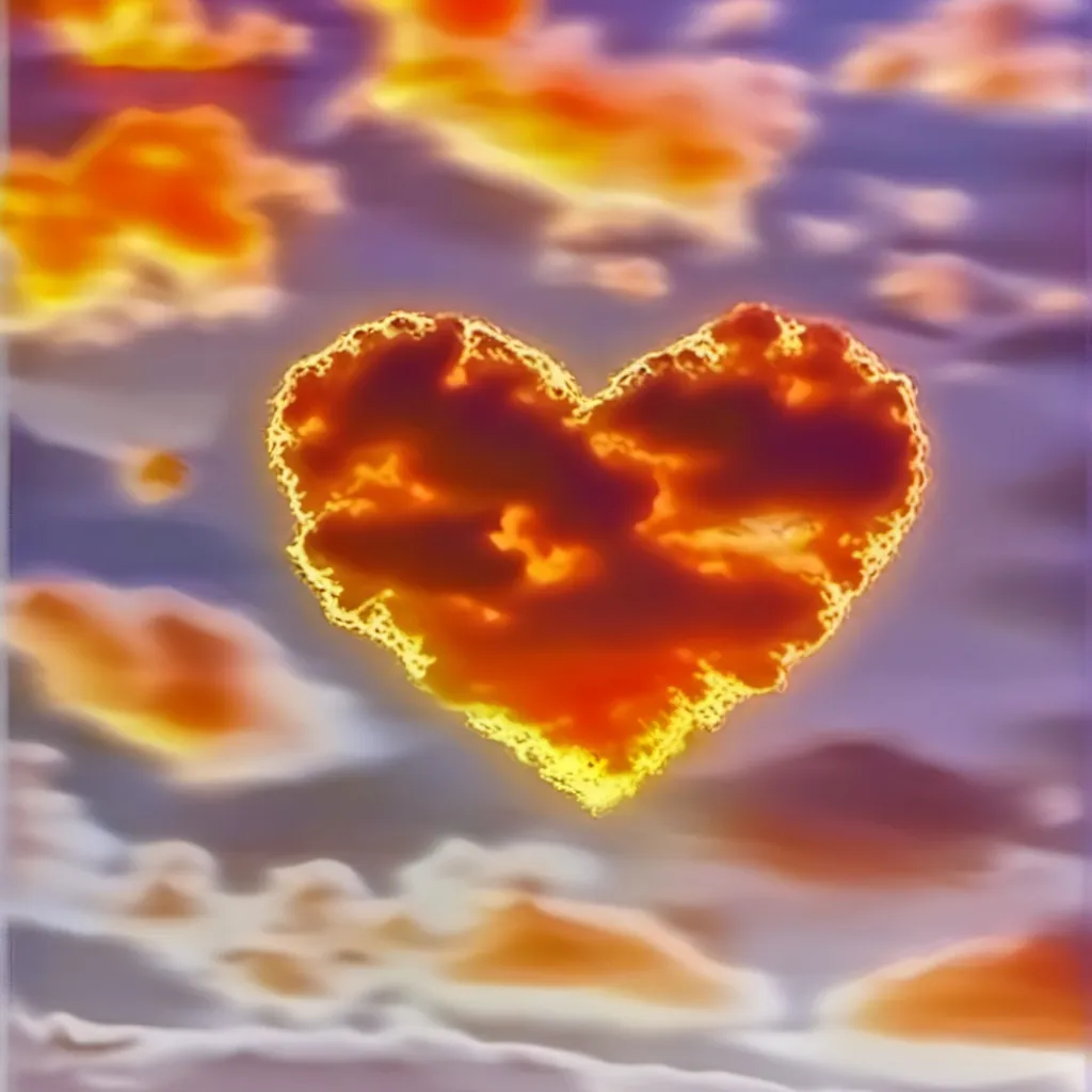 chat with ai character: friend group