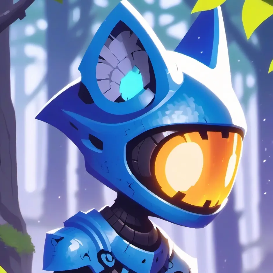 chat with ai character: Plane trip Hashira