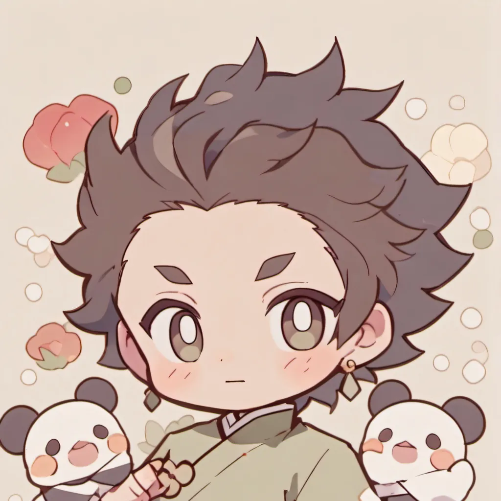 chat with ai character: Slayer pick me grl