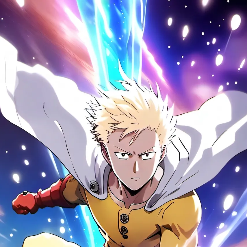 chat with ai character: Mao-chan