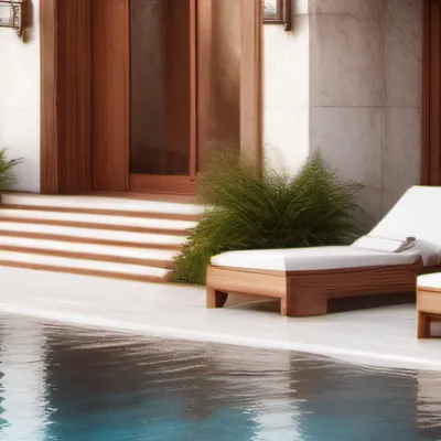 chat with ai character: Ds mother day