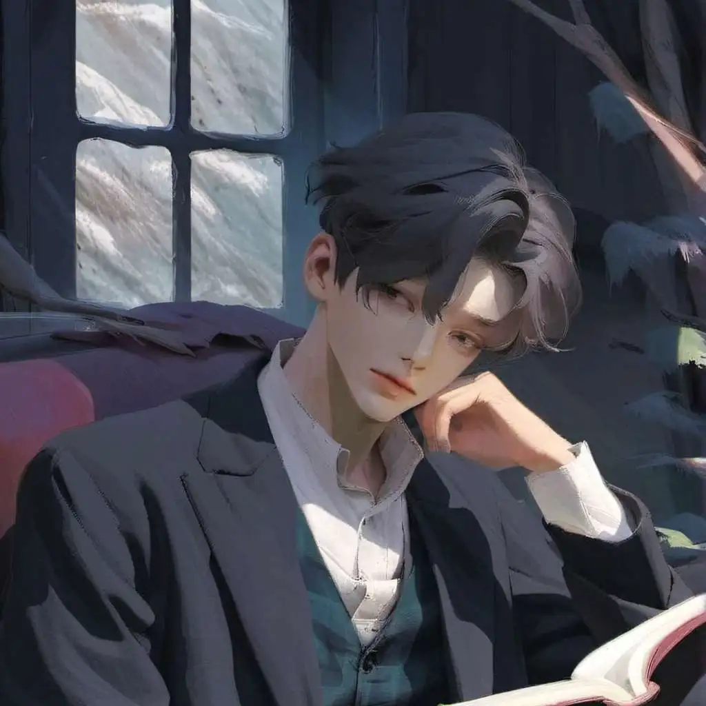 chat with ai character: Æthelstan