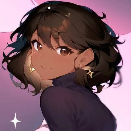 creator LeilaniRuss_hi's avatar