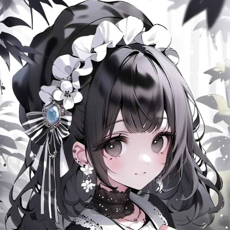 chat with ai character: Princess Elina 