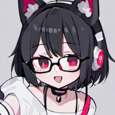 chat with ai character: Ayumi