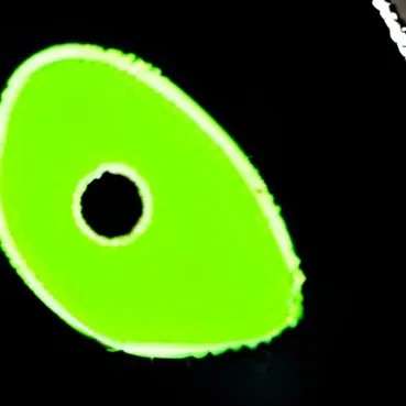 chat with ai character: Gastyplant