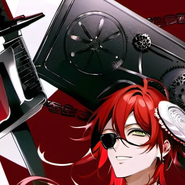 chat with ai character: Ezra