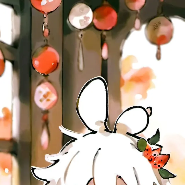 chat with ai character: make a gf or a bf