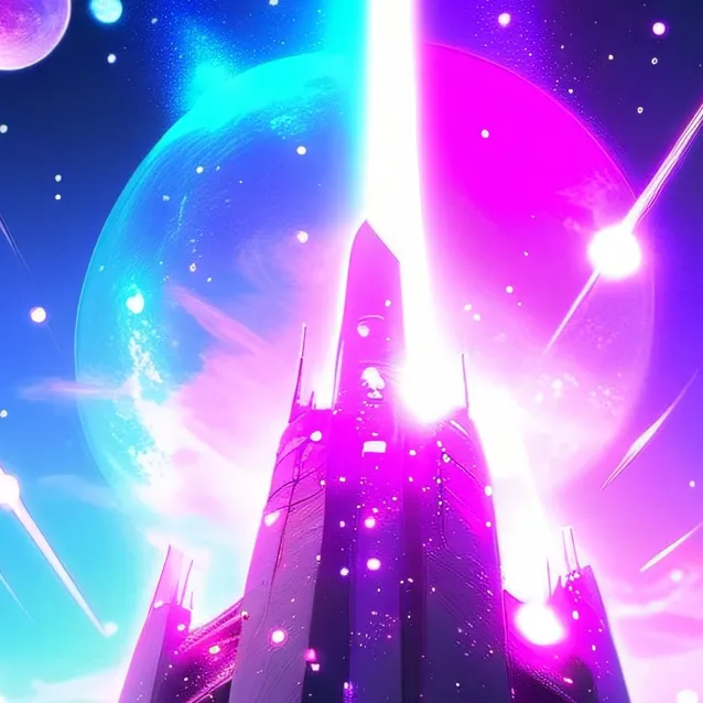 chat with ai character: Artemis