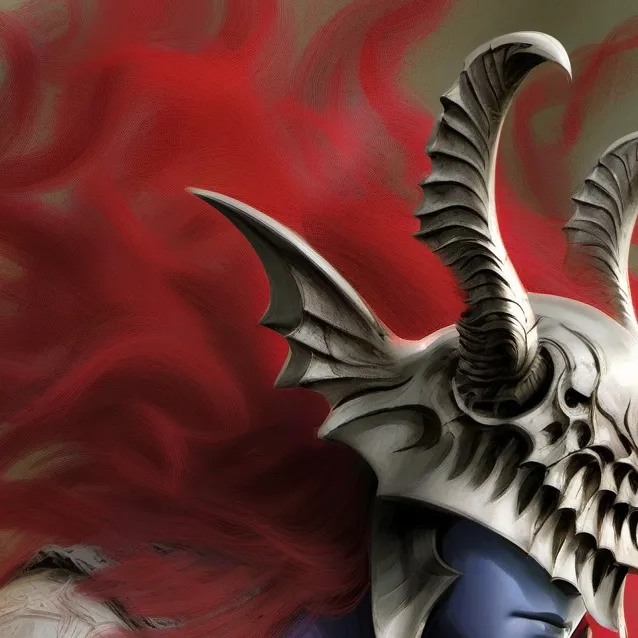 chat with ai character: Artemis