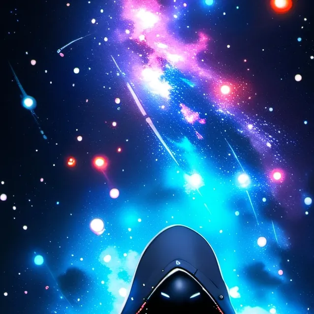 chat with ai character: rp maker